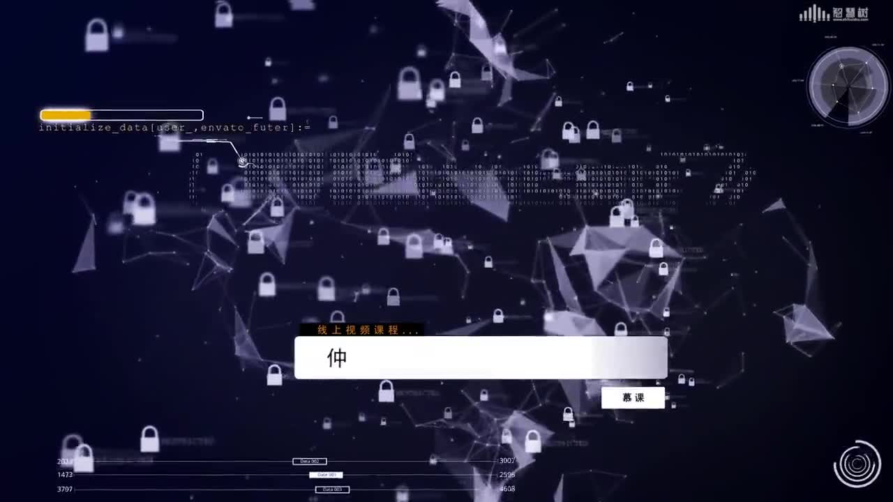 數據結構與算法：[3.3.2]--棧與遞歸（二）(1)#硬聲創作季 