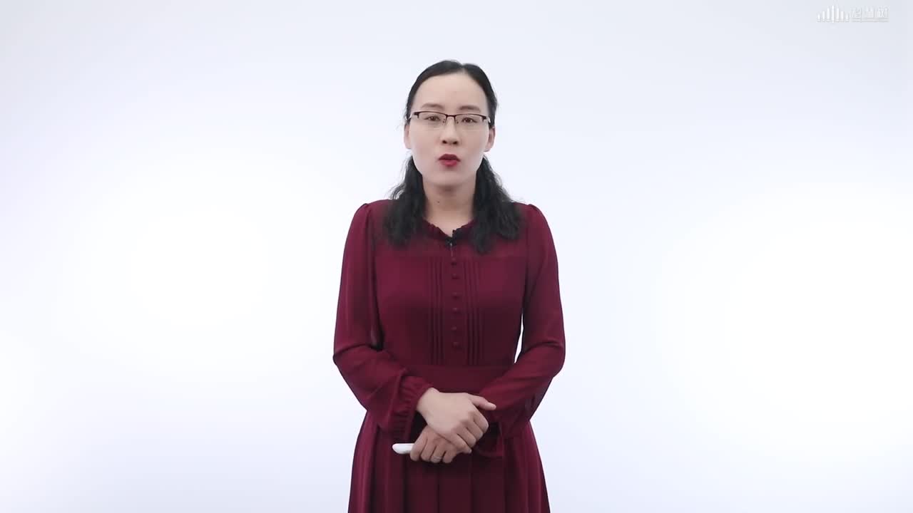 數(shù)據(jù)結(jié)構(gòu)與算法：[5.2.2]--二叉樹（二）(2)#硬聲創(chuàng)作季 