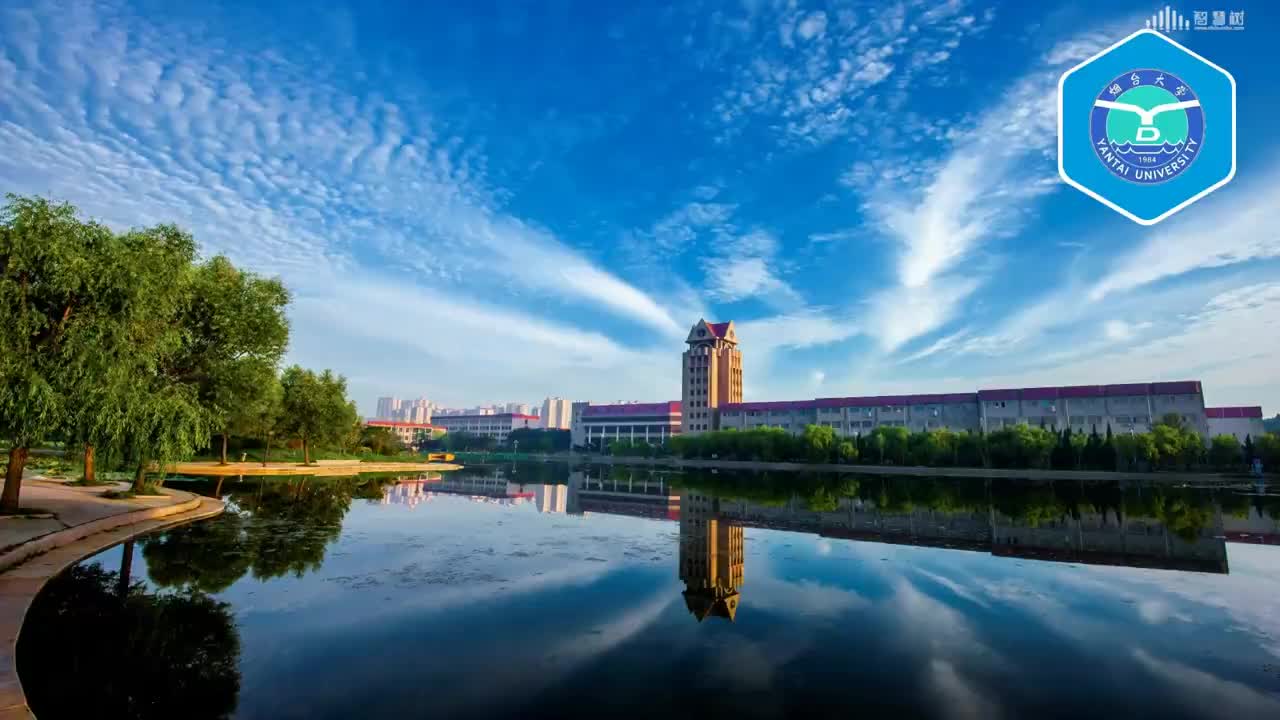 數(shù)據(jù)結(jié)構(gòu)與算法：[5.4.1]--樹的雙親表示方法及程序表示(1)#硬聲創(chuàng)作季 