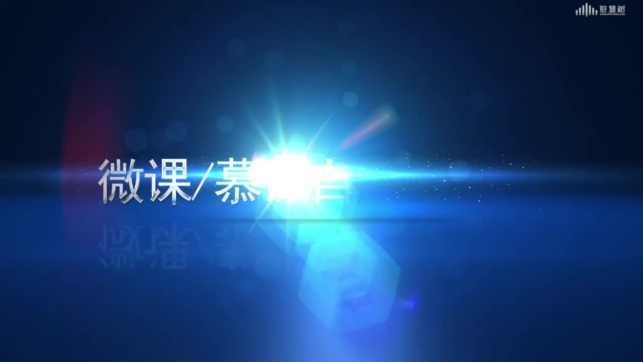 数据结构与算法：[8.1.3]--排序的分类(1)#硬声创作季 