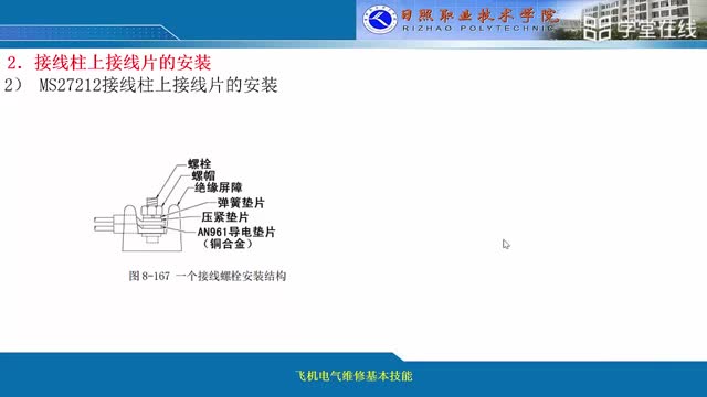 [5.4.2]--5.4.4飞机接线片的压接与安装_clip002