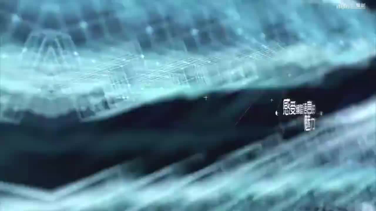 數據結構與算法：[7.3.1]--最小生成樹(1)#硬聲創作季 