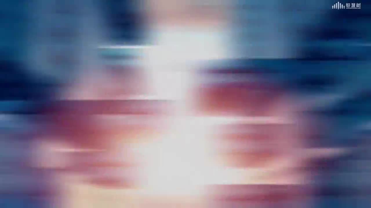 數據結構與算法：[7.1]--基本概念(1)#硬聲創作季 