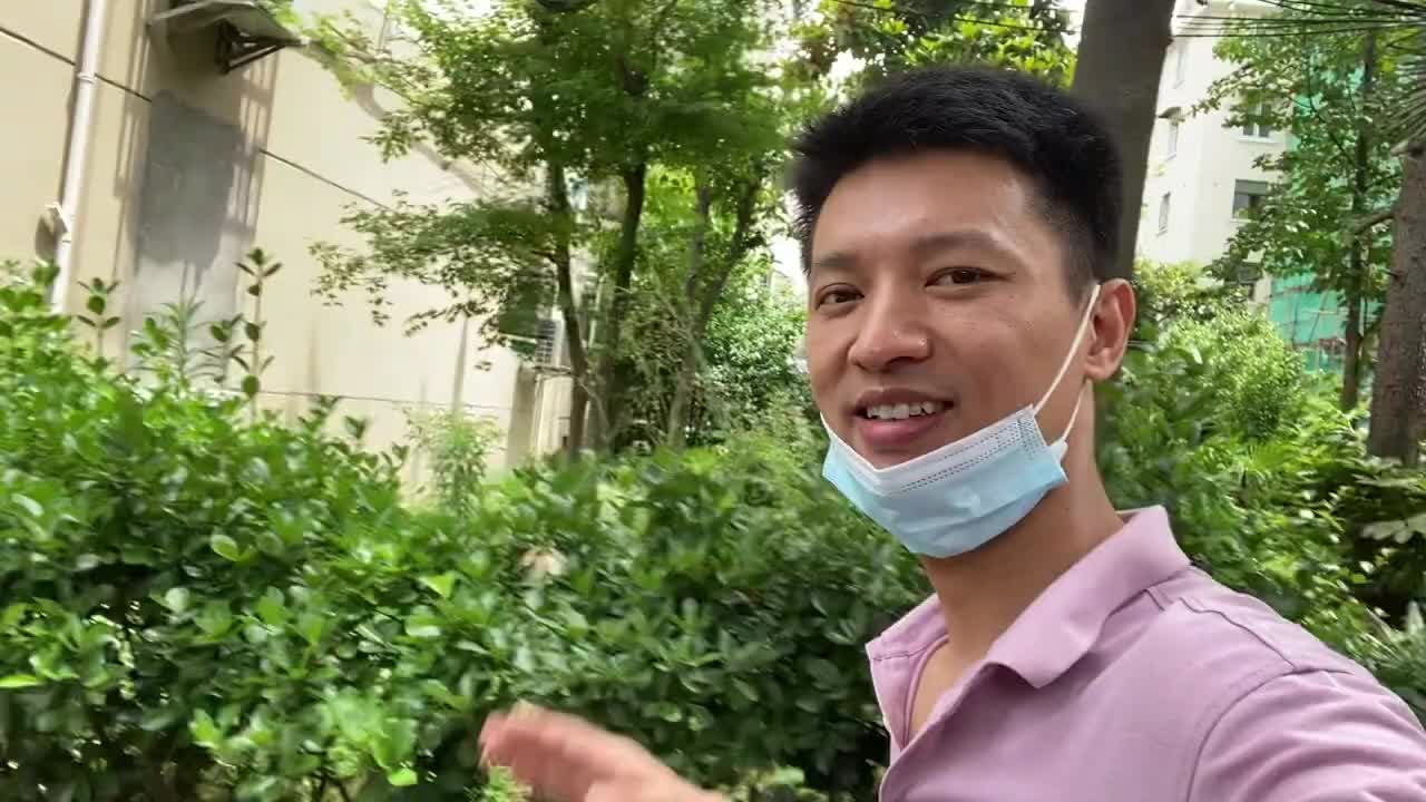 洗衣機(jī)能洗不能脫水，不一定就是壞了，有可能是這個(gè)小問題#硬聲創(chuàng)作季 