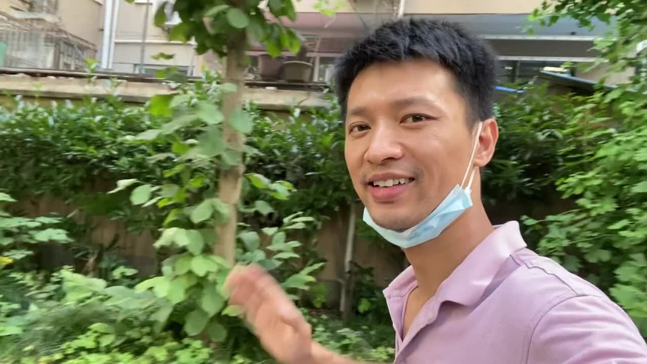 空调不制冷，压缩机不启动，如果缺氟不检漏直接加算是忽悠人吗#硬声创作季 