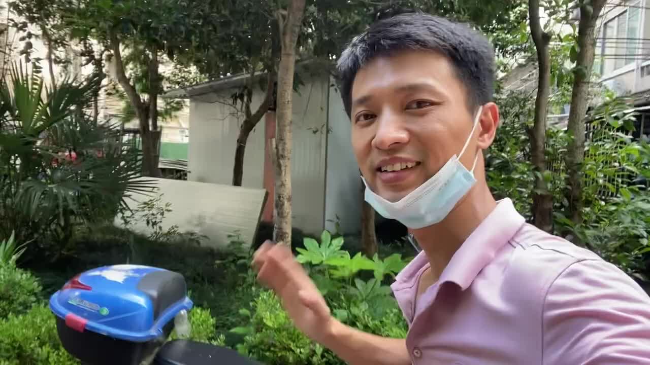 空調(diào)突然不制冷，大部分都是壓縮機(jī)電容壞，一換就好#硬聲創(chuàng)作季 