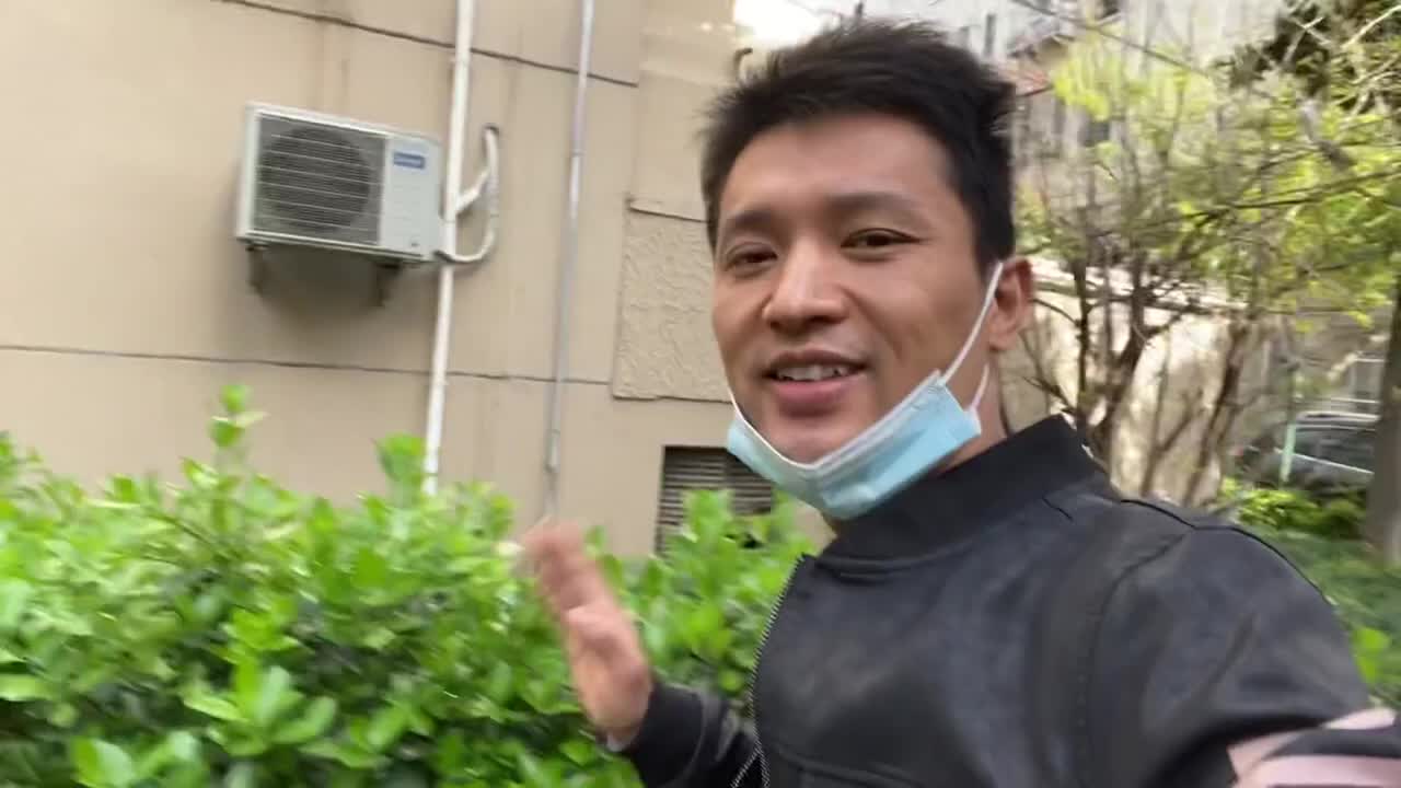 洗衣機(jī)啟動一會就斷電，大部分都是這個配件壞了，一換就好#硬聲創(chuàng)作季 