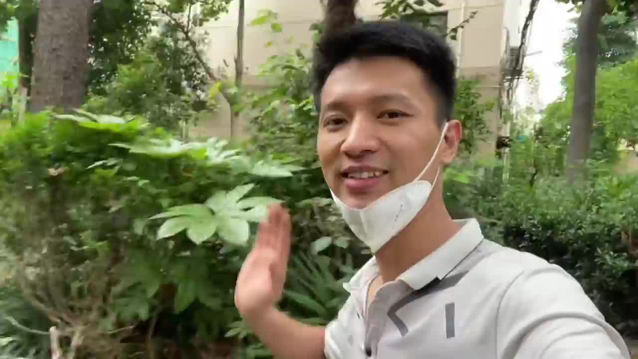 冰柜制冷效果不好，檢查半天才發(fā)現(xiàn)，原來是自己大意了#硬聲創(chuàng)作季 