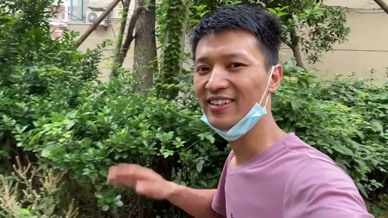 空調(diào)一插電壓縮機就啟動，明明是個小問題，最后把電腦板給換了#硬聲創(chuàng)作季 
