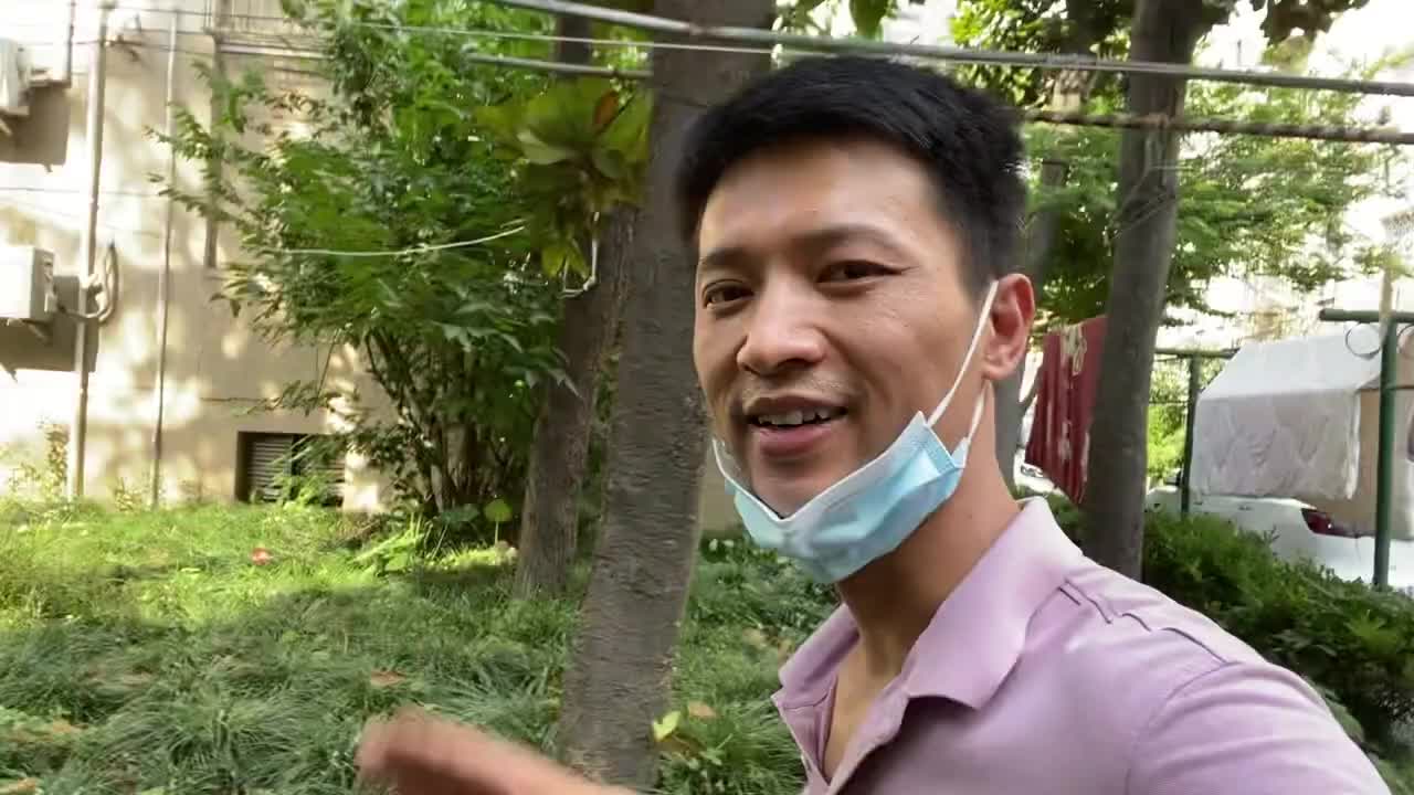 冰柜制冷效果不好，還以為是什么壞了，沒想到修好這么簡單#硬聲創(chuàng)作季 