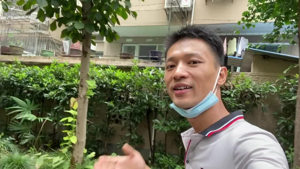 冰箱不制冷怎么回事？其实找出原因很简单，师傅教你检查维修#硬声创作季 