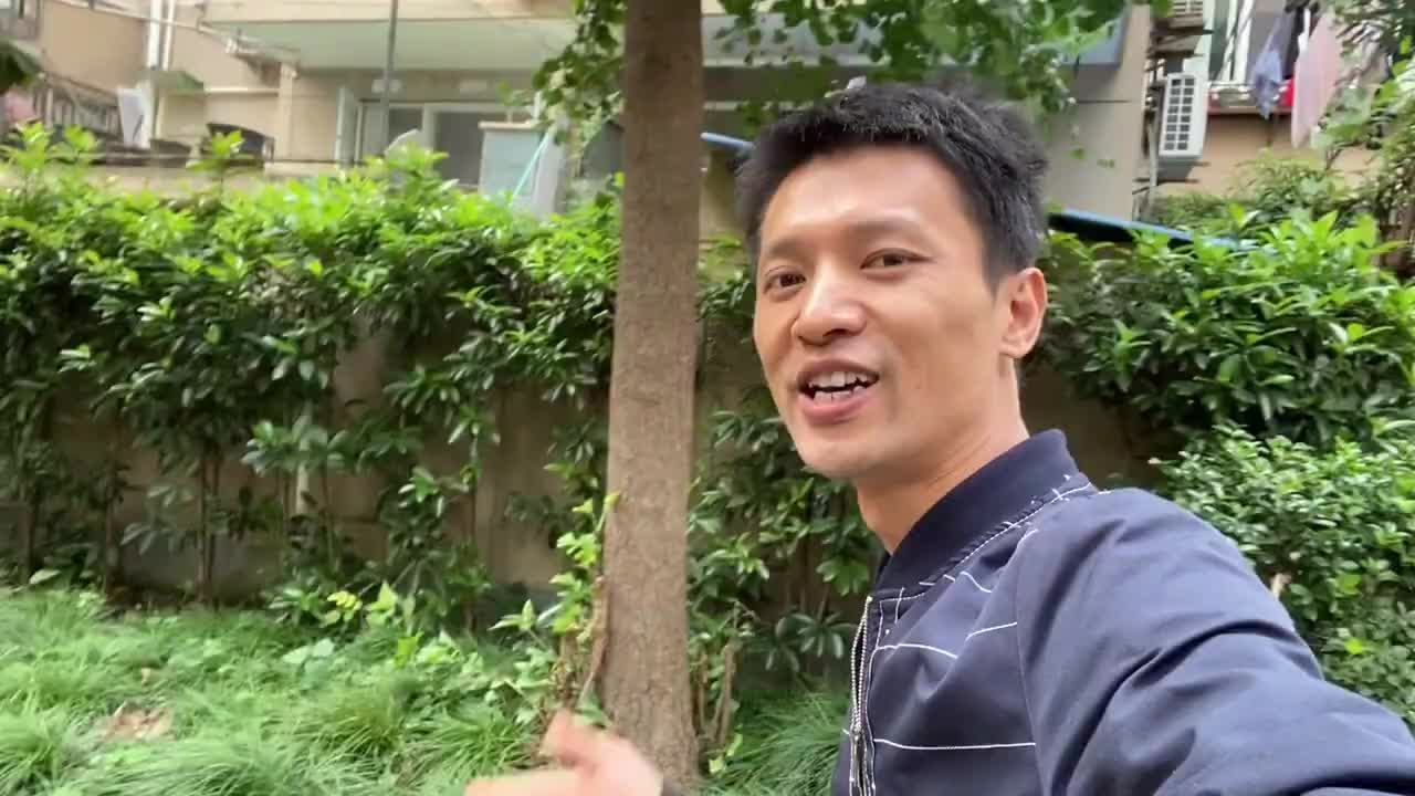 洗衣機顯示E3故障不脫水？修好很簡單，自己就能解決#硬聲創作季 