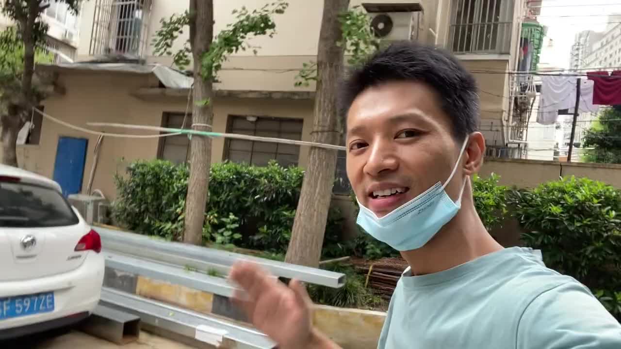 热水器打不着火，师傅说换电脑板要三四百块钱？看我如何轻松解决#硬声创作季 