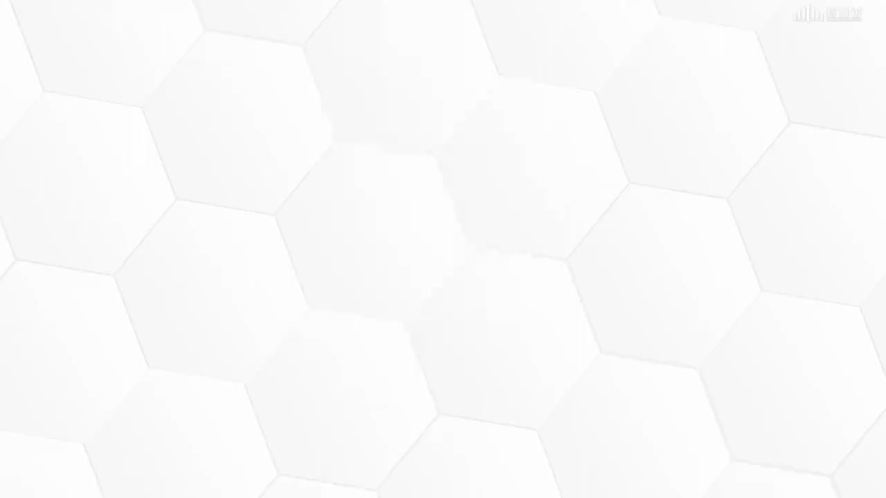FPGA應用開發：[4.1]--FSM基本概念(1)#硬聲創作季 