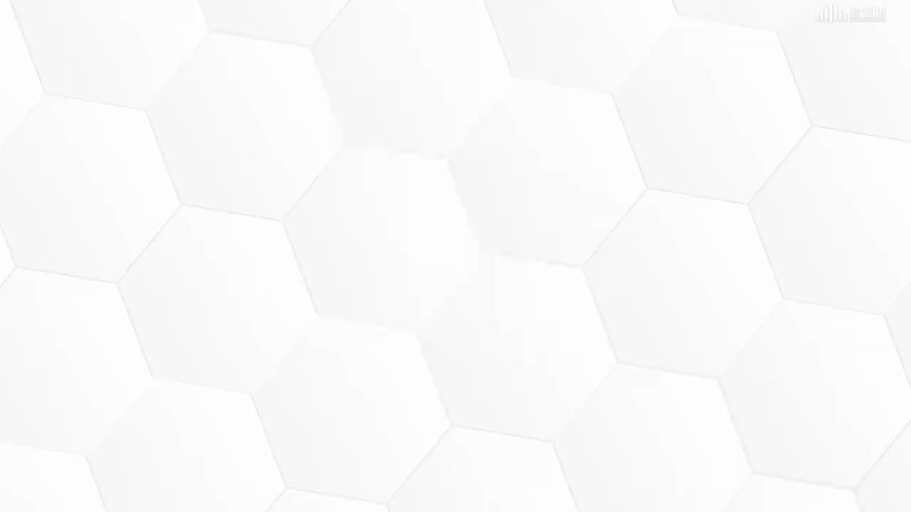 FPGA應用開發：[3.3]--建模方式二(1)#硬聲創作季 
