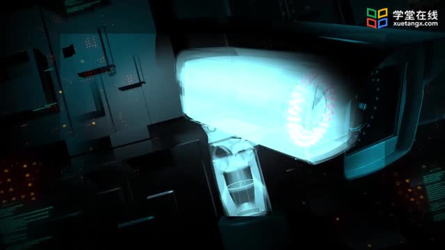 [4.2.3]--3.2.3溫度傳感器_clip001