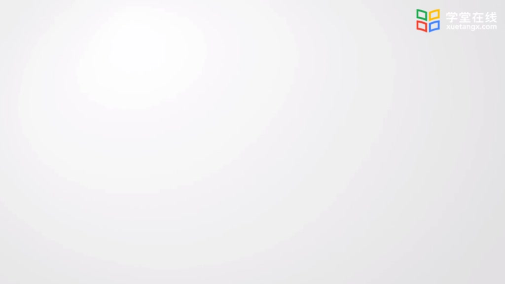 移動快速應用開發：[1.3.1]--AppInventor的調試方法(1)#硬聲創作季 