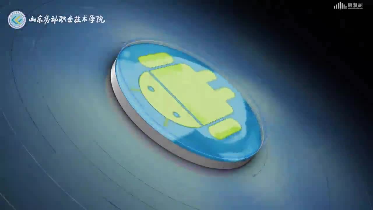 移動(dòng)應(yīng)用開發(fā)--Intent概述(1)#硬聲創(chuàng)作季 