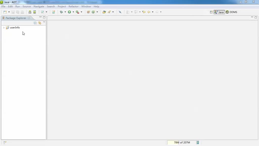 移動端應用開發：[5.1.2]--5-1-2(1)#硬聲創作季 