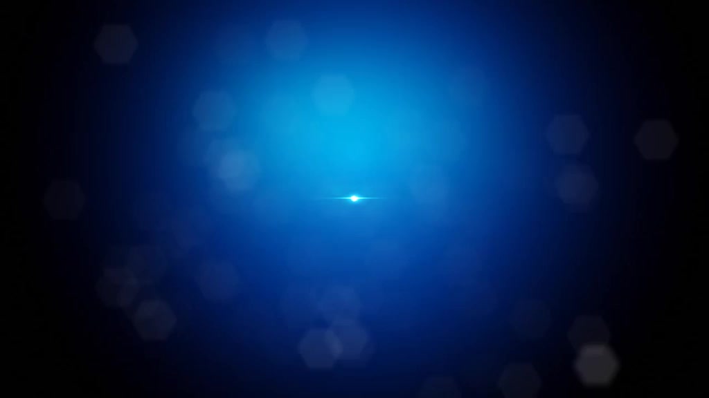 移動端應用開發：[2.8.1]--2-8-1(1)#硬聲創作季 