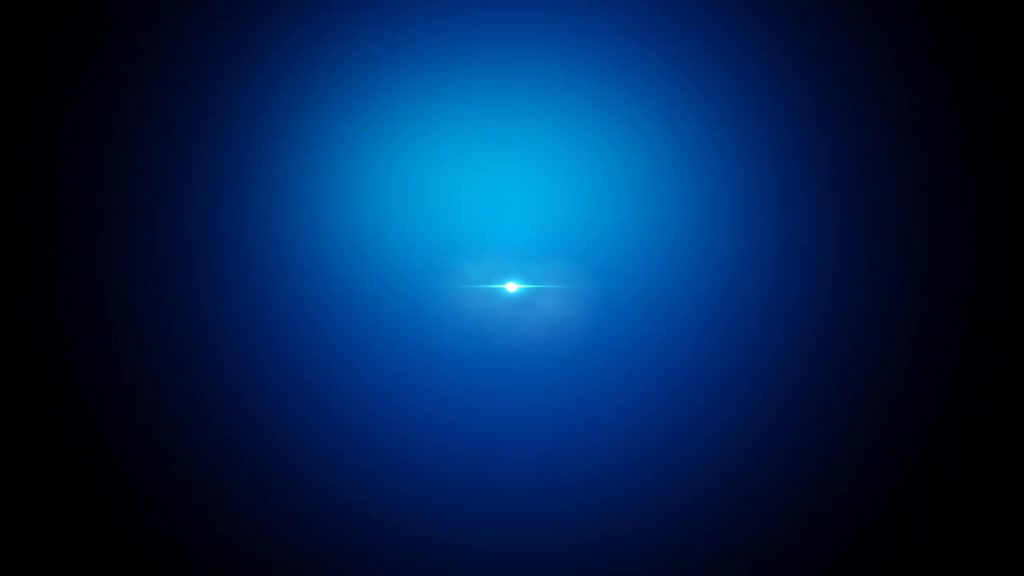 移動端應用開發：[3.1.1]--3-1-1(1)#硬聲創作季 