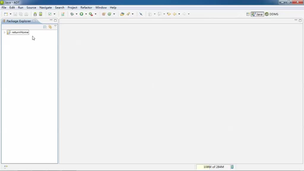 移動端應用開發：[4.2.2]--4-2-2(1)#硬聲創作季 