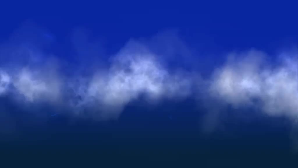移動端應用開發：[6.2.1]--來電監聽器(1)#硬聲創作季 