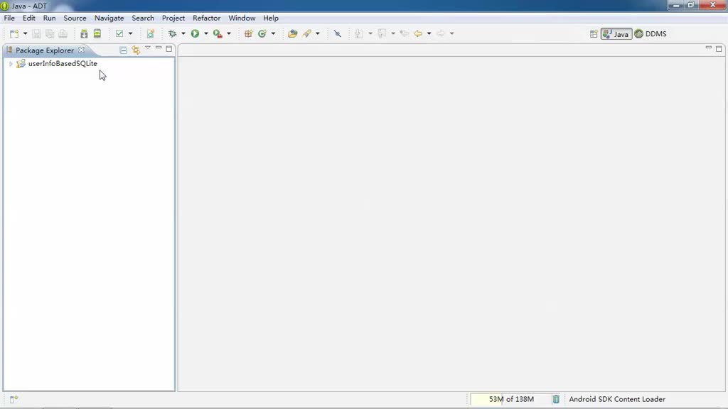 移動端應用開發：[5.3.2]--5-4-2(1)#硬聲創作季 