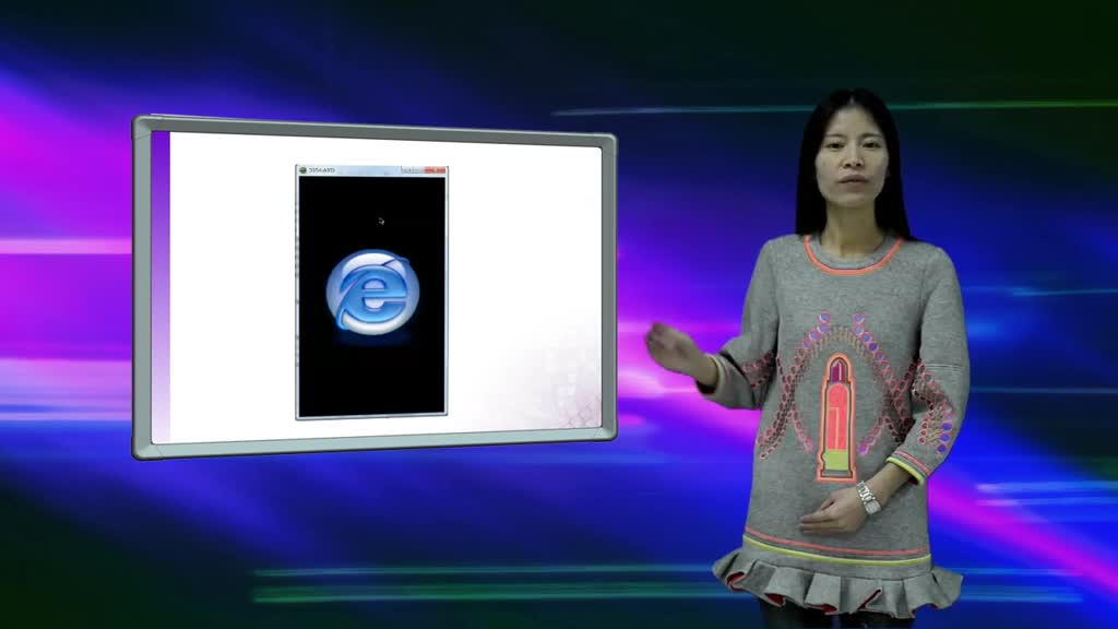 移動端應用開發：[4.3.1]--4-3-1(2)#硬聲創作季 