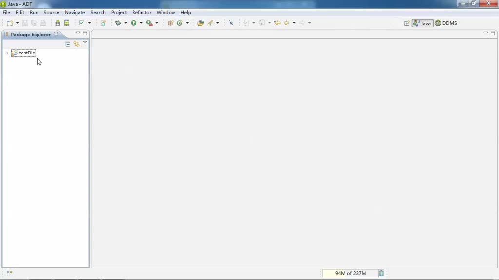 移動端應用開發：[5.2.2]--5-2-2(1)#硬聲創作季 