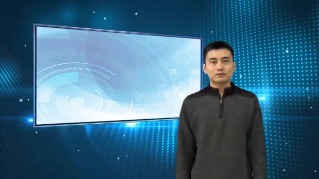 移動端應用開發：[2.1.1]--任務1唐詩賞析軟件設計(1)#硬聲創作季 