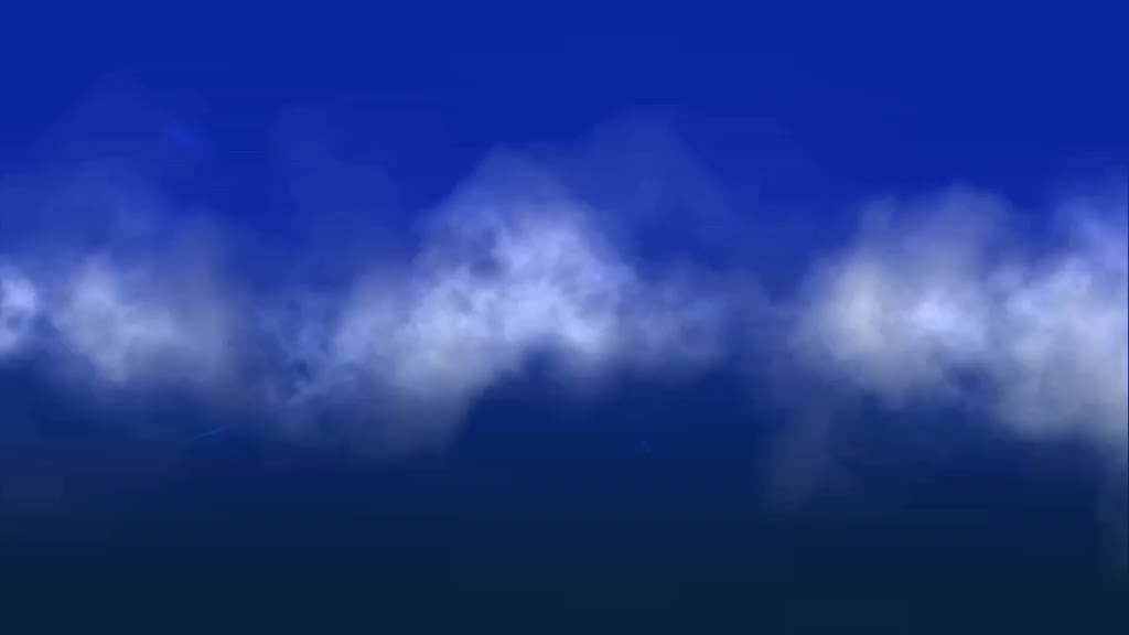 移動端應用開發：[2.9.1]--制作選項菜單(1)#硬聲創作季 