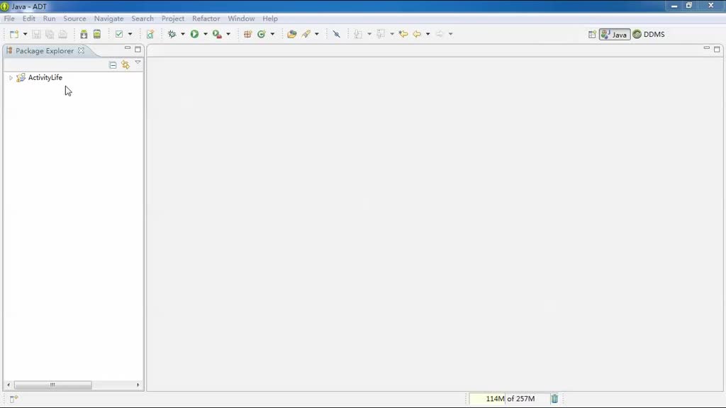 移動端應用開發：[3.2.2]--3-2-2(1)#硬聲創作季 
