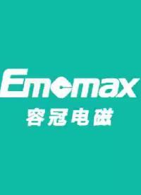 小楠說暗室之屏蔽體建設# 電波暗室# 電磁兼容