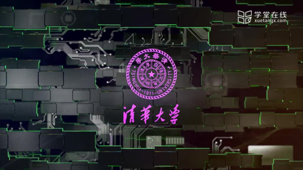 ARM控制器--5.3.1ARM微控制器外設：IO的中斷編程（上）(1)#硬聲創作季 