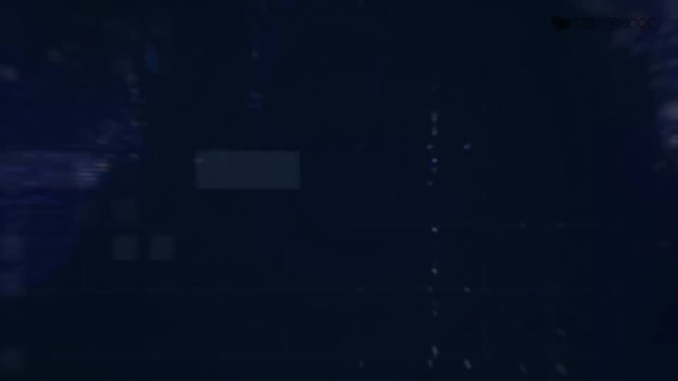 [21.3.1]--25.3視頻