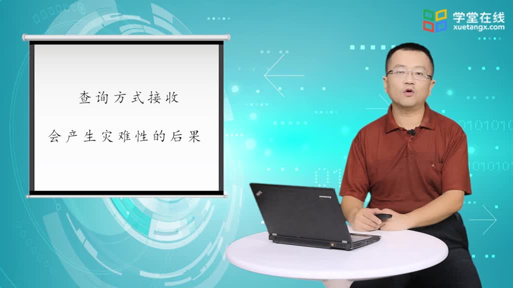 嵌入式開發--USART應用實例(3)#硬聲創作季 