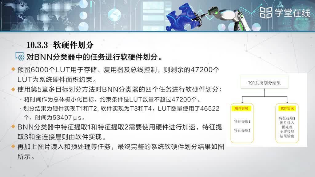 [10.2]--10.2任務屬性及軟硬件綜合(3)#硬聲創作季 