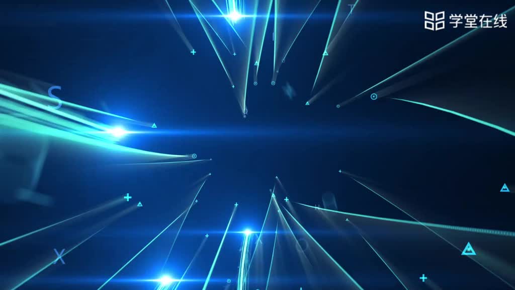 嵌入式--Zynq架構(1)#硬聲創作季 