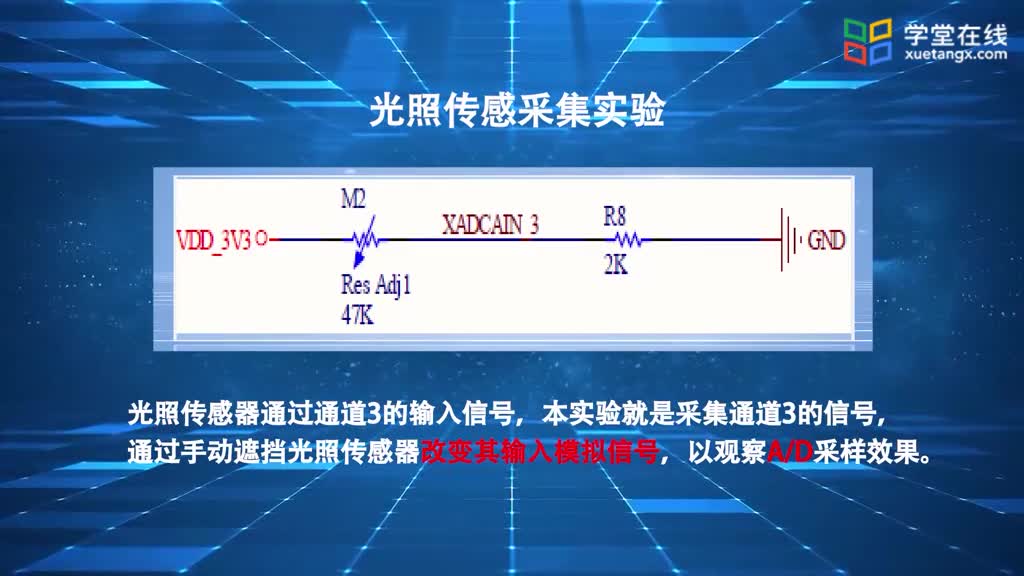 [3.4.1]--開發(fā)實(shí)驗(yàn)四_1(2)#硬聲創(chuàng)作季 