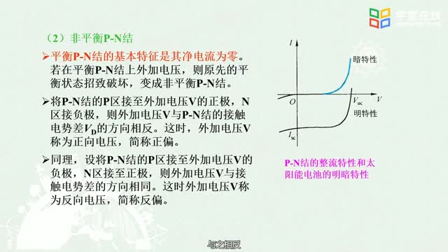 [7.6.1]--7.6太阳能电池的基本理论_clip002