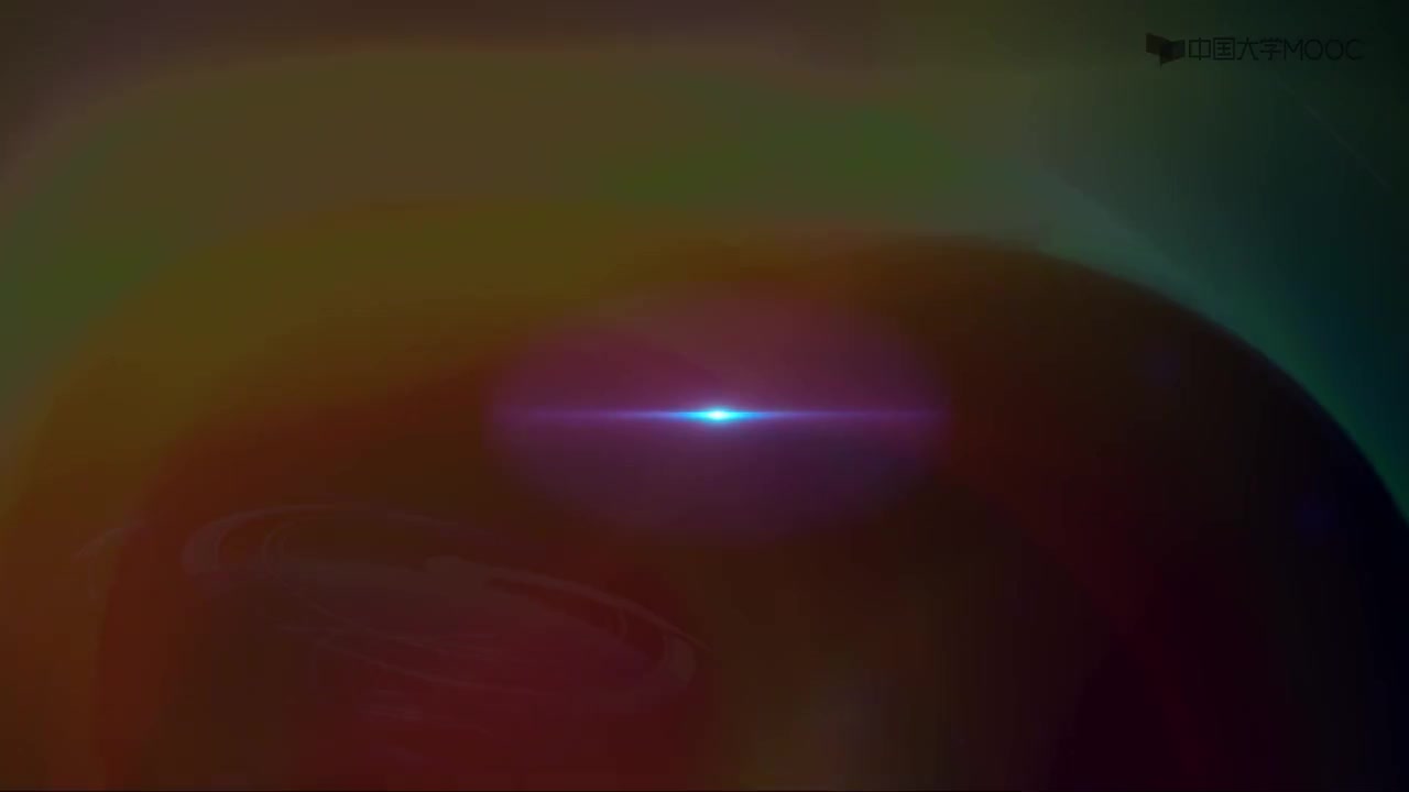 應用開發：4.2 Unity的AR SDK與資源包的引用(1)#硬聲創作季 