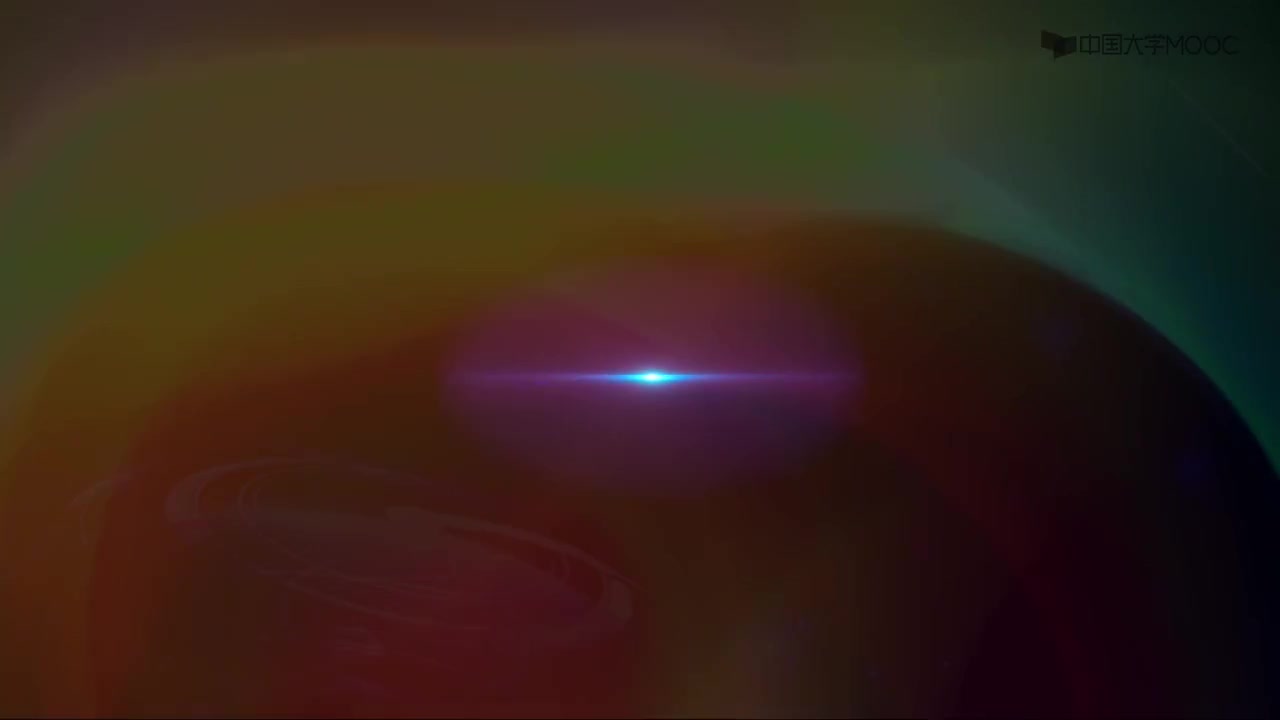 應用開發：3.6 虛擬屏幕的應用_搬動房間的物體(1)#硬聲創作季 