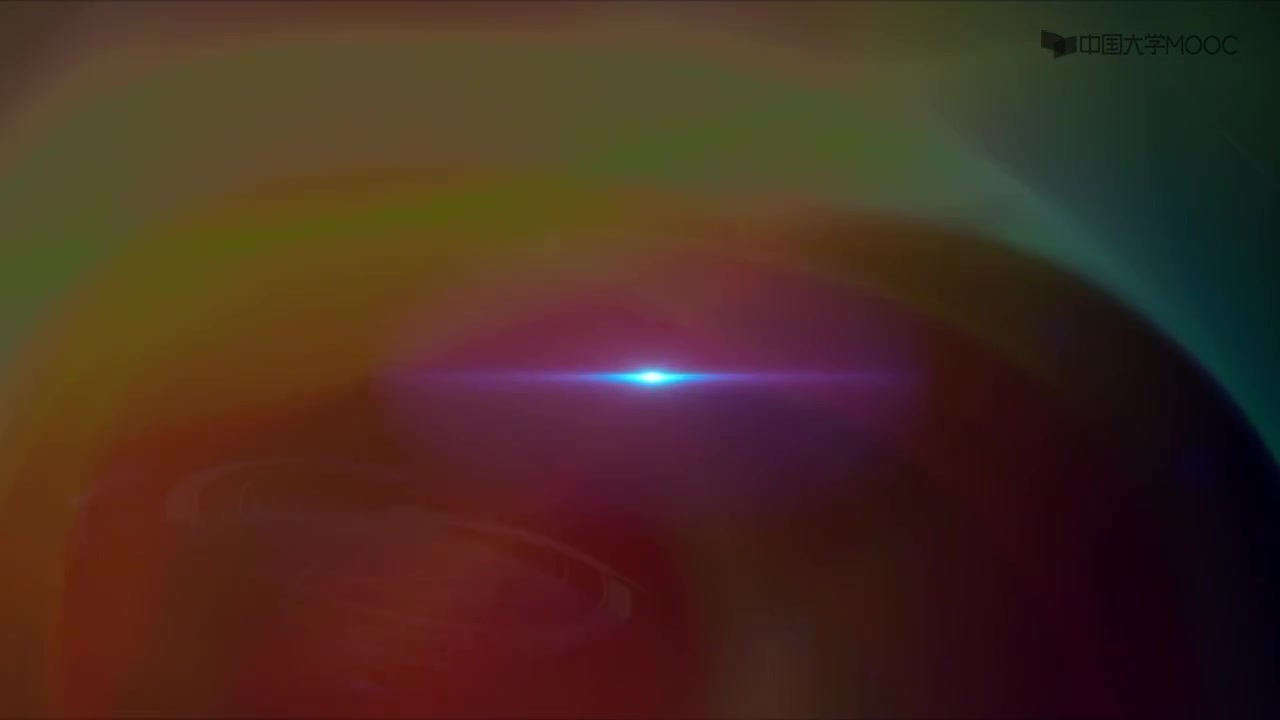 應用開發：3.4 動畫關鍵幀事件觸發(1)#硬聲創作季 