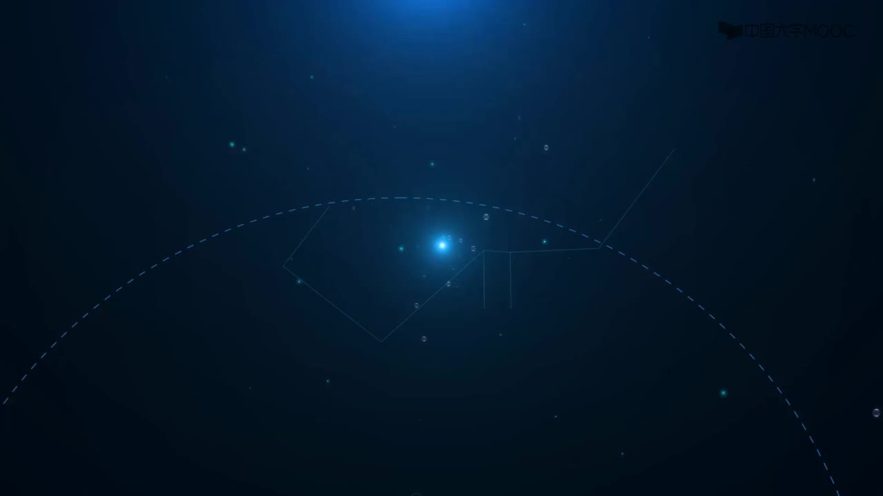 應用開發：5.3 parth模塊和url模塊(1)#硬聲創作季 