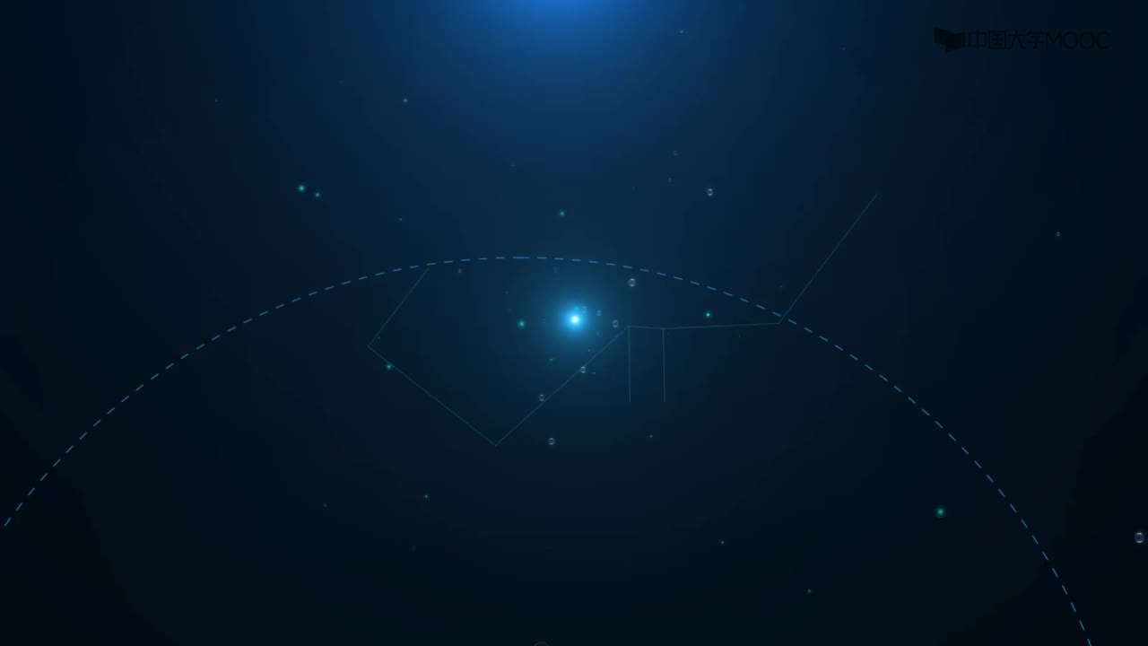 應用開發：7.1 pug模板引擎(1)#硬聲創作季 