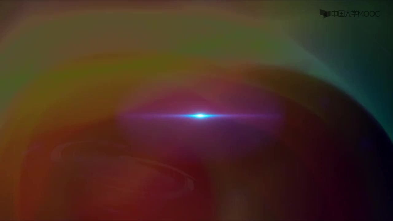 應用開發：AR 鍵盤控制動畫觸發條件(1)#硬聲創作季 
