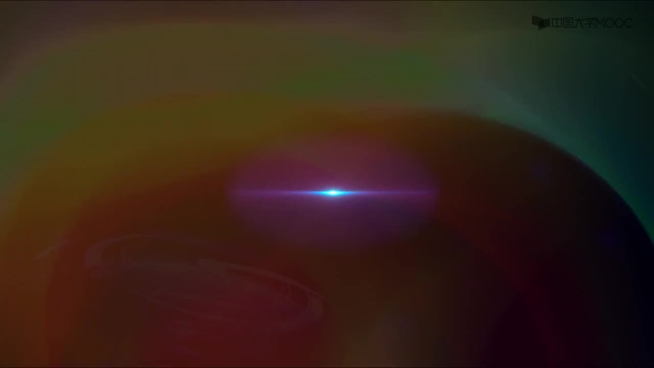 應用開發：Unity引擎的安裝操作(1)#硬聲創作季 