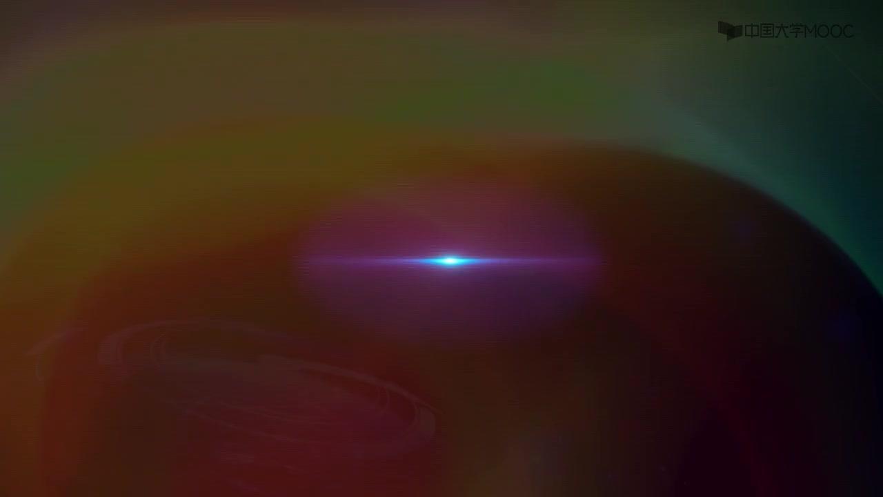 應用開發：Unity中的預制體(1)#硬聲創作季 