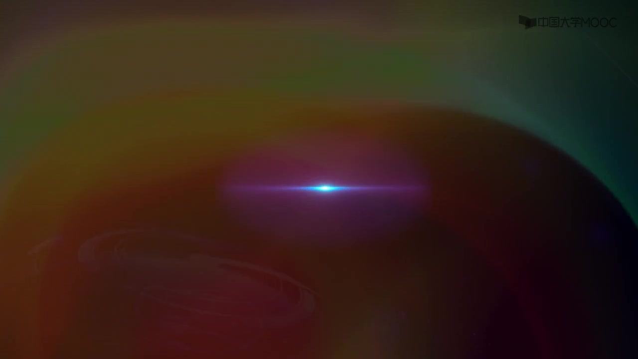 應用開發：Unity花草開發(1)#硬聲創作季 